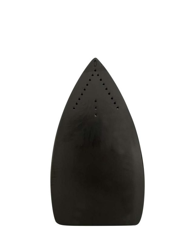 BASE DE PLANCHA MACPI 032