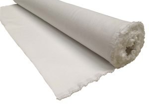 TELA MULTISTRETCH BLANCA H=1250mm