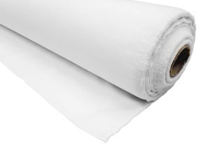 TELA BI-ELASTICA MULTISTRETCH BLANCA H=1300mm