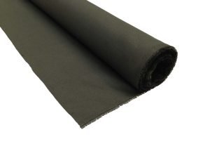 TELA RIGIDA NOMEX VERDE H=1600mm