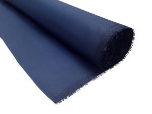 TELA DEK AZUL OSCURO H=1500mm