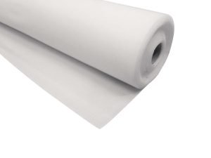TELA POLYESTER ANTIBRILLO MILAGUJAS H=1600mm