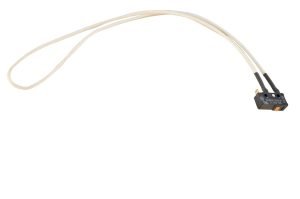 MICROINTERRUPTOR PLANCHA MACPI 032