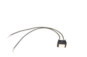 MICROSWITCH FOR IRON H1ENEW - H2ENEW with cables