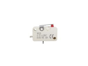 MICROINTERRUPTOR PARA PLANCHA TULIPANO