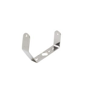 HANDLE SUPPORT FOR IRONS 2F