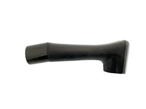 POIGNEE COMPLETE POUR FER ALL STEAM SP-420N