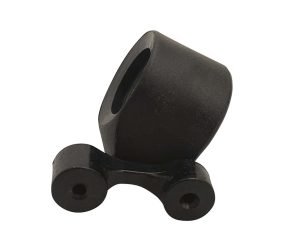 SUPPORT ANTERIEUR STANDARD POUR MICROINTERRUPTEUR