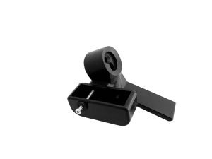 HANDLE FRONT-SUPPORT FOR IRON IRONMASTER "CE"