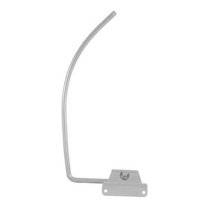 SUSPENSION DESARTICULEE POUR FER A REPASSER UNIVERSELLE