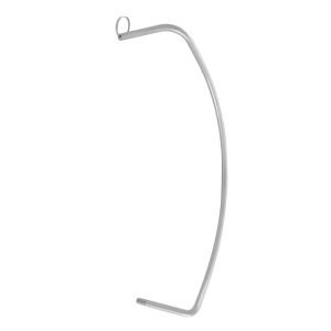 SUSPENSION POUR FERS A REPASSER 2F