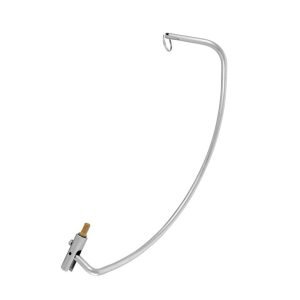 SUSPENSION DESARTICULEE POUR FERS A REPASSER 2F