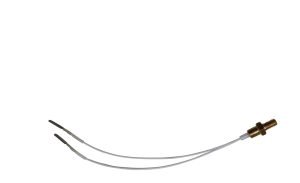 SONDA PARA PLANCHA ELECTRONICA 2F