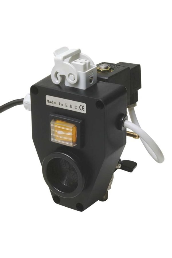 COMPLETE STEAM GROUP