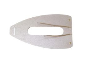 RESISTANCE MICA 800W