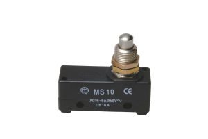 MICROSWITCH MS10
