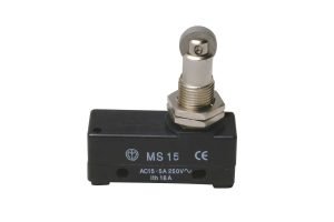 MICROSWITCH MS15