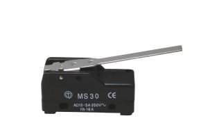 MICROSWITCH MS30