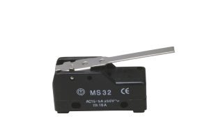 MICROSWITCH MS32