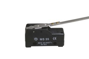 MICROSWITCH MS35