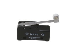 MICROSWITCH MS40