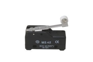 MICROSWITCH MS42