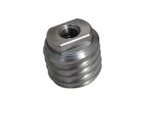 TAPON PARA MUELLE C.O.5