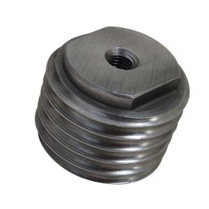 BOUCHON POUR RESSORT F.A.S.