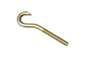 GANCHO PARA TAPON MUELLE