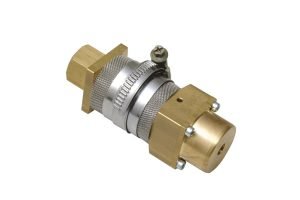 VALVULA VAPOR NEUMATICA PARA MANIQUI DE CAMISAS PONY