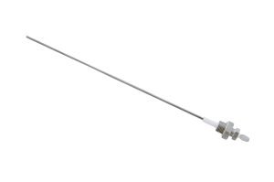 LEVEL PROBE TL10/B 1/4″