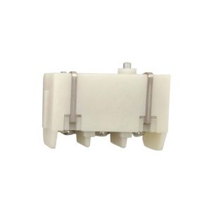 MICROINTERRUPTOR PARA REGULADOR DE NIVEL SIRAI