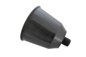 ENBUDO NYLON PARA DESTILADOR 1/2"