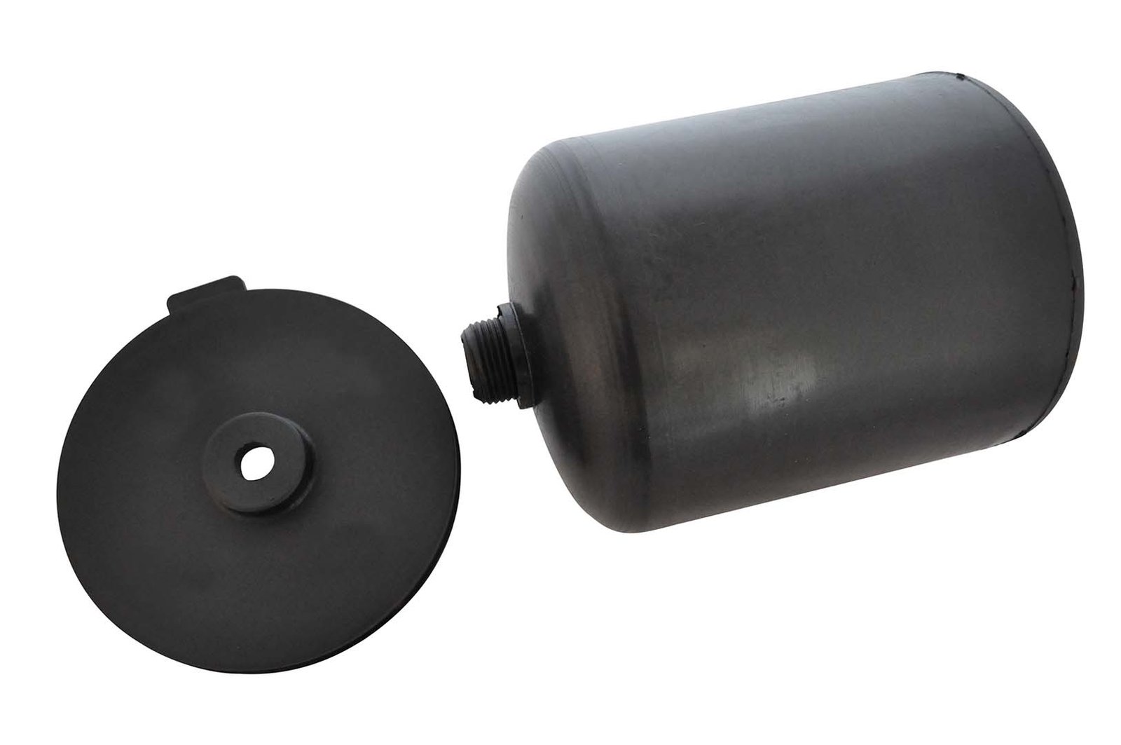 ENTONNOIR POUR DISTRIBUTEUR SAVON