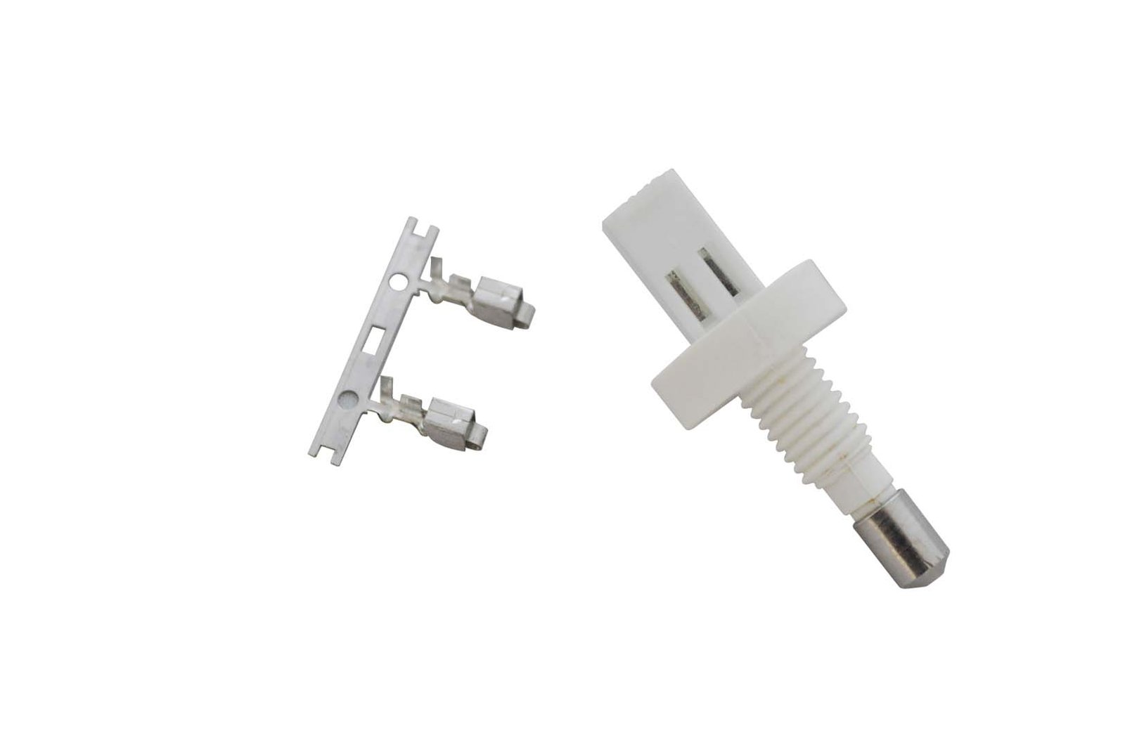 PROBE FOR CONTROL UNIT DRYING