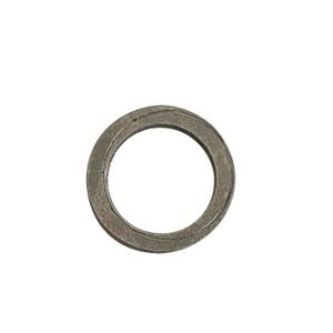 GASKET FOR HEATING ELEMENT 3/8"