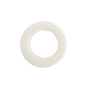 PTFE GASKET FOR ELEMENT 3/8"