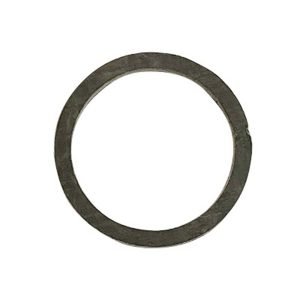 JOINT POUR RESISTANCE 1"