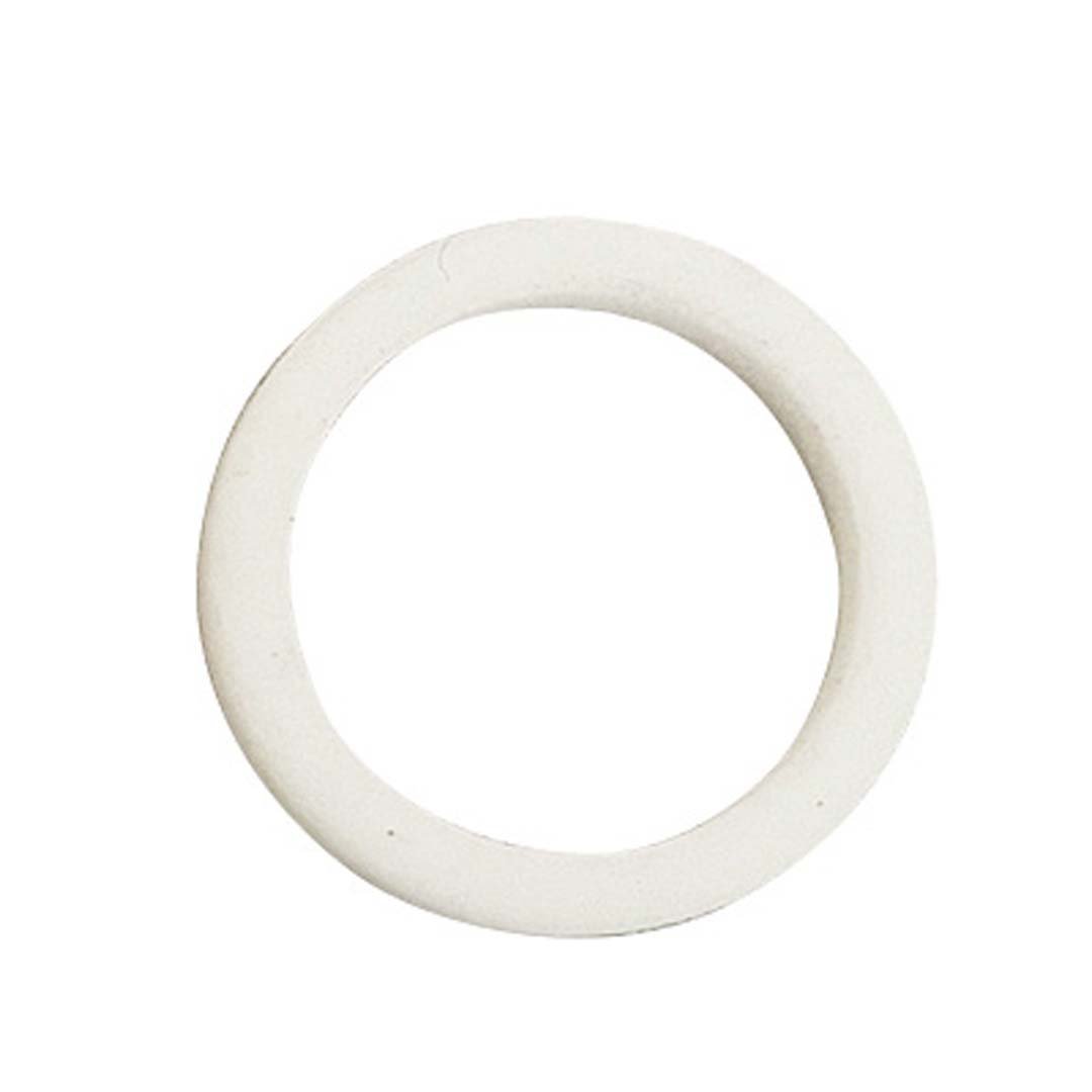 JOINT PTFE POUR RESISTANCE 1"