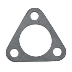 3 HOLES TRIANGULAR GASKET 78mm
