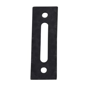 JOINT SILICONE REVERBERI