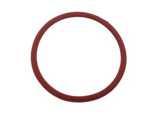 JOINT SILICONE Ø 150mm GHIDINI - PONY - CAMPTEL