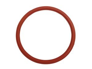 JOINT SILICONE Ø 180mm STIR 17/30/40