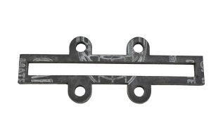 GASKET FOR STEAM BRUSH "SPEEDY"