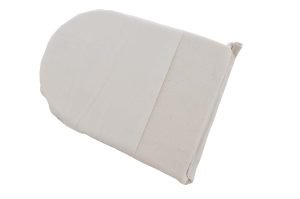 GUANTE DE PROTECCION MANO 240x170mm