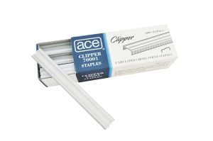 GRAPAS "ACE" (5000 pz)