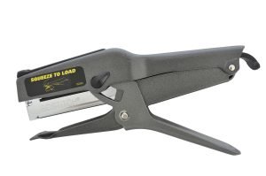 GRAPADORA "BOSTITCH" 6mm