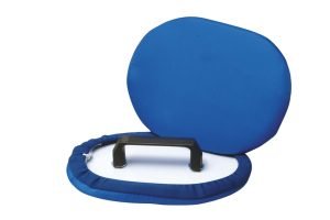 TAMPON DE MANO 280x200mm