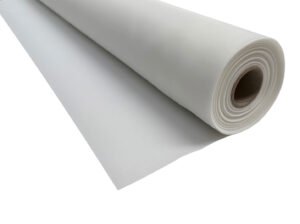 GRILLAGE POLYESTER TRAME MOYENNE H=1500mm