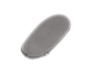 PLACA ANTIBRILLO J.1 BOMBE